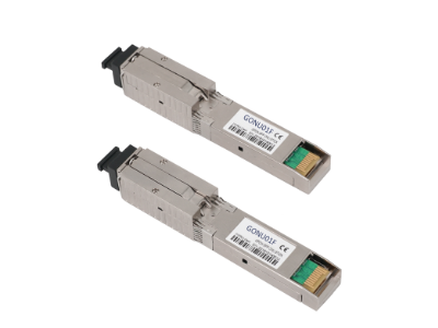 denfi sfp onu