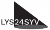 Lys24syv.dk