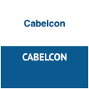 Cabelcon