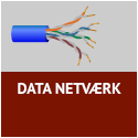 Data netværk
