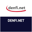 denfi.net