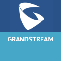 Grandstream Networks