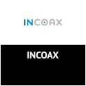 InCoax