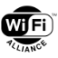 Wi-Fi Alliance