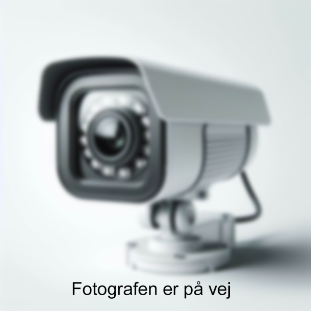 UNV IP dome eyeball camera - IPC3614SB-ADF28KM-I0, 4MP, 2.8mm, 30m IR, Prime