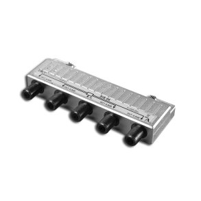 DKT Comaga SIS Fordeler