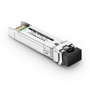 SFP28 25G