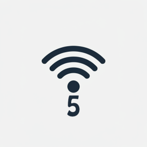 Wi-FI 5