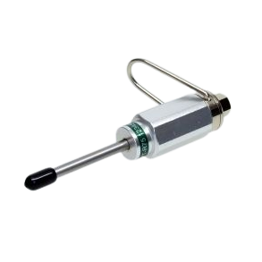 Diverse tilbehør og værktøj 