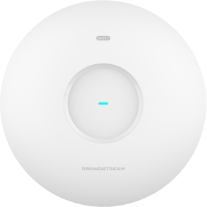 Wi-Fi 7