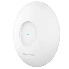 Grandstream Wi-Fi Access Points