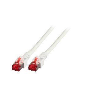 Patch Kabel RJ45