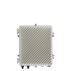 Docsis 3,1 / MOCA via Coax 