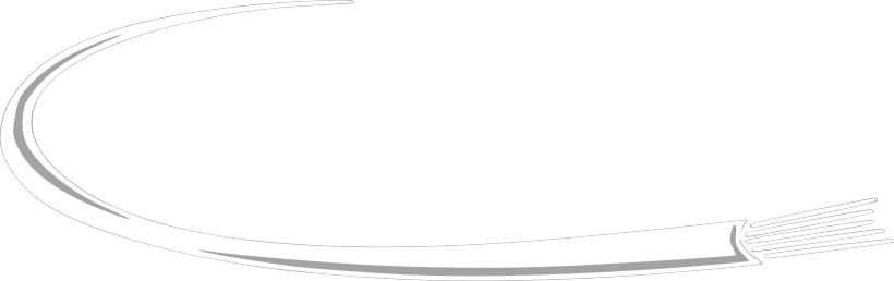 Net-Com.dk