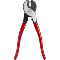 Kabelsaks med h&oslash;j gearing