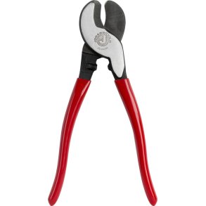 Kabelsaks med h&oslash;j gearing