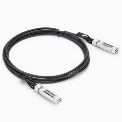 Lightwin 10GBit SFP+ DAC kable (0,5 til 3 Meter)