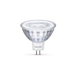 Philips LED 50 watt