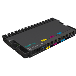 Axing ISW 2-130 cromecast server 