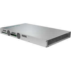 Axing MK-8-03N-19  8*DVB-S2 - 8*DVB T/C 3*CI