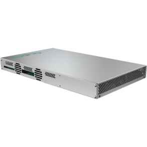 Axing MK-8-03N-19  8*DVB-S2 - 8*DVB T/C 3*CI