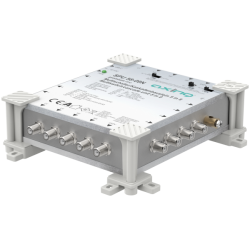 Axing Multiswitch 5/8 SPU 58-09N