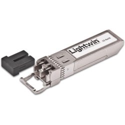 10 Gigabit SFP+ 10GBase-LR Singlemode, 10KM CISCO