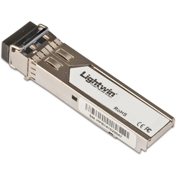  SFP 1000Base-LX Singlemode UNIVERSAL