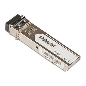 SFP 1000Base-SX Multimode, 550m