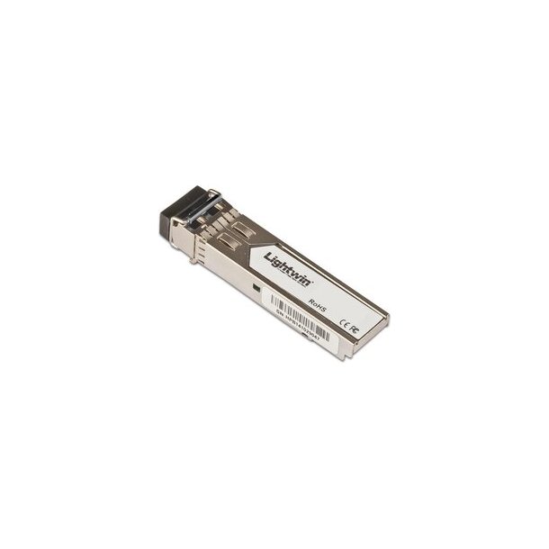 SFP 1000Base-SX Multimode, 550m
