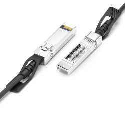 Lightwin 10GBit SFP+ DAC kable (0,5 til 3 Meter)