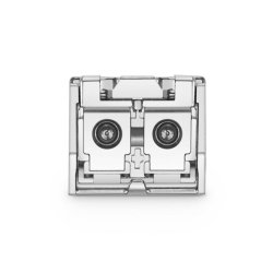 25 Gbit SFP28 LR, 10km, DDM, LC-Duplex, Singlemode