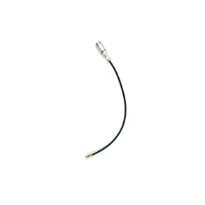 Cabelcon jumper 3,3/13,5 til F