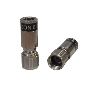 Cabelcon F-59-TD 6.0 QM