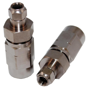 Cabelcon FM-TL525 Hardline