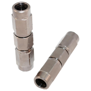 Cabel-Con SP TL404 samler 1.8/11.5