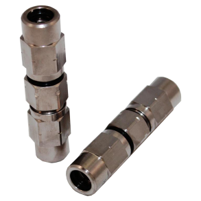 Cabelcon SP-TL 202 Samler 