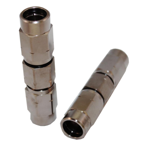 Cabelcon SP-TL525 samler 