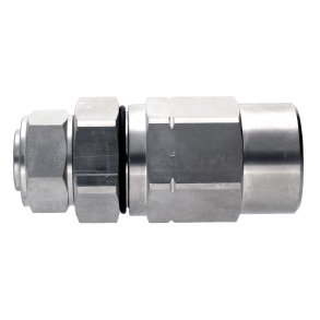 Cabelcon 3,5/12M-TL646