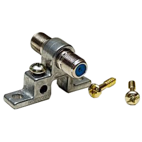 F-Overgangspunkt F81-HQ Cabelcon