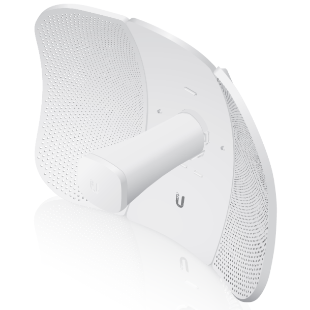 Ubiquiti LBE-5AC-Gen2 - LiteBeam 5AC Generation 2