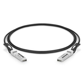 Lightwin 25 GBit SFP28 - SFP28 DAC-Kabel (0,5-5 meter)