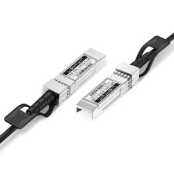 Lightwin 25 GBit SFP28 - SFP28 DAC-Kabel (0,5-5 meter)