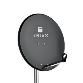 Triax TDS 65 A BULK OBS Ny model 