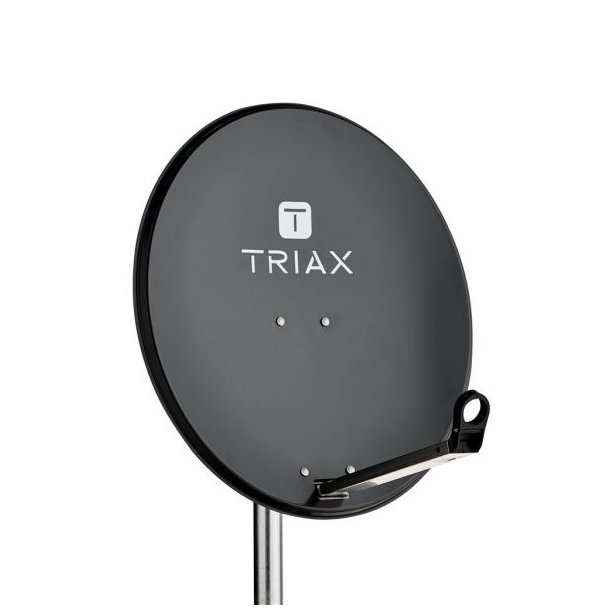 Triax TDS 65 A BULK OBS Ny model 