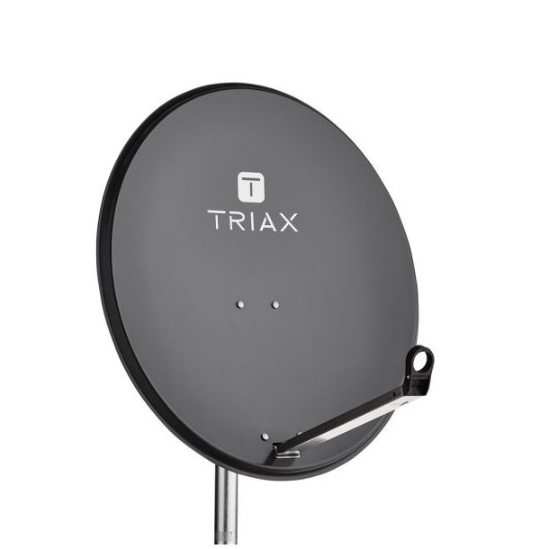 Triax TDS80a 