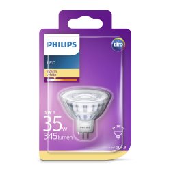 Philips LED 50 watt