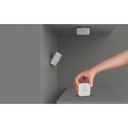 Philips Hue Motion Sensor