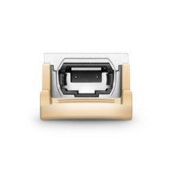 40 Gbit QSFP+ SR4, 150m OM3, MTP/MPO-12, Multimode