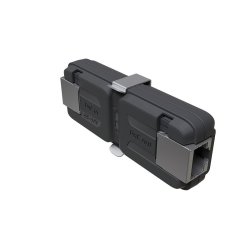 MikroTik GPER - Gigabit Passive Ethernet Repeater